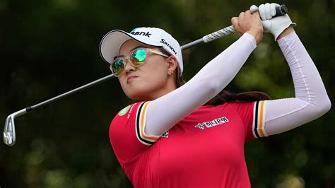 Visit ESPN to view the CME Group Tour Championship Golf leaderboard from the LPGA tour. . Us open leaderboard lpga